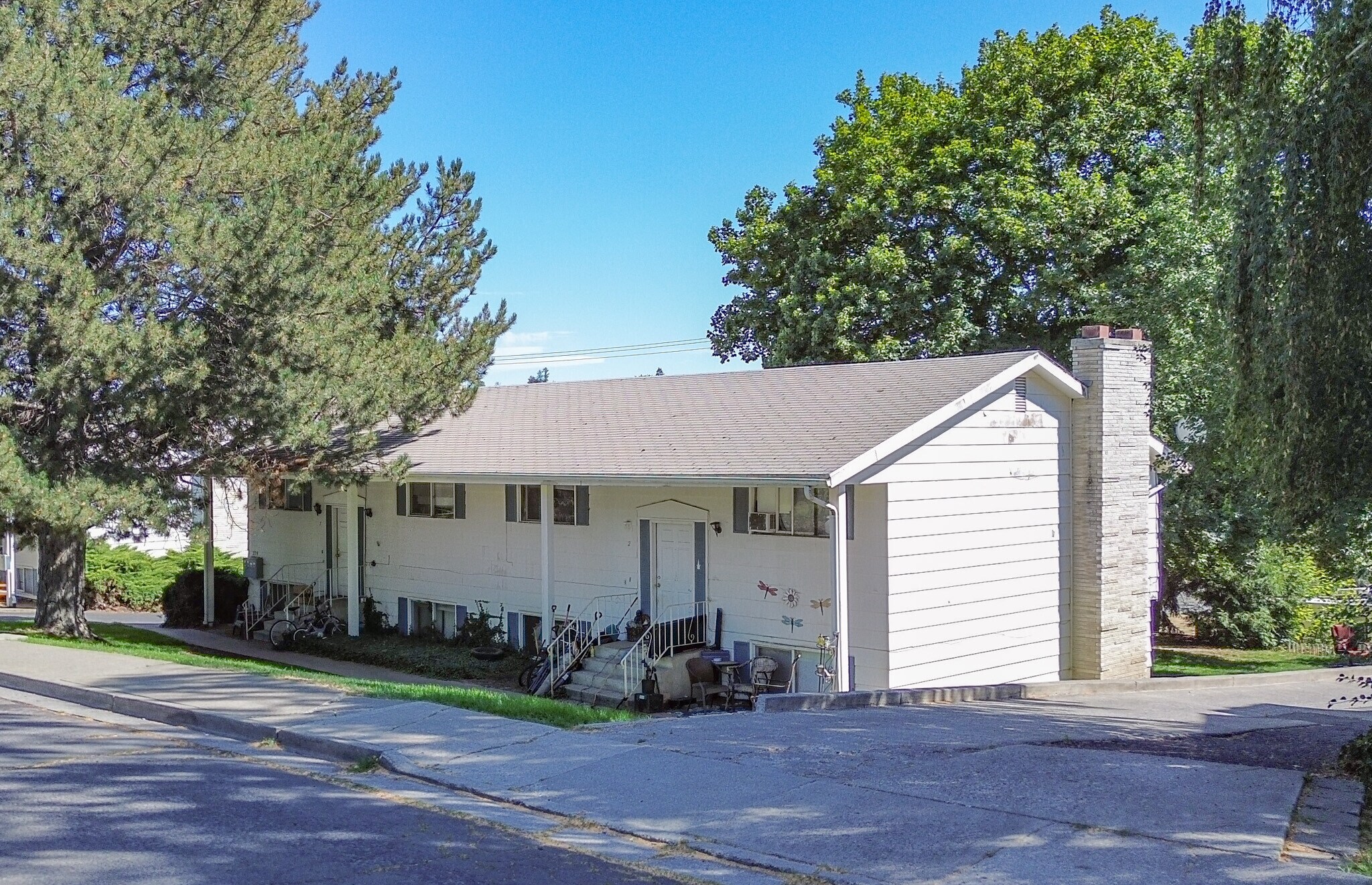 229 NW Timothy St, Pullman, WA for Sale