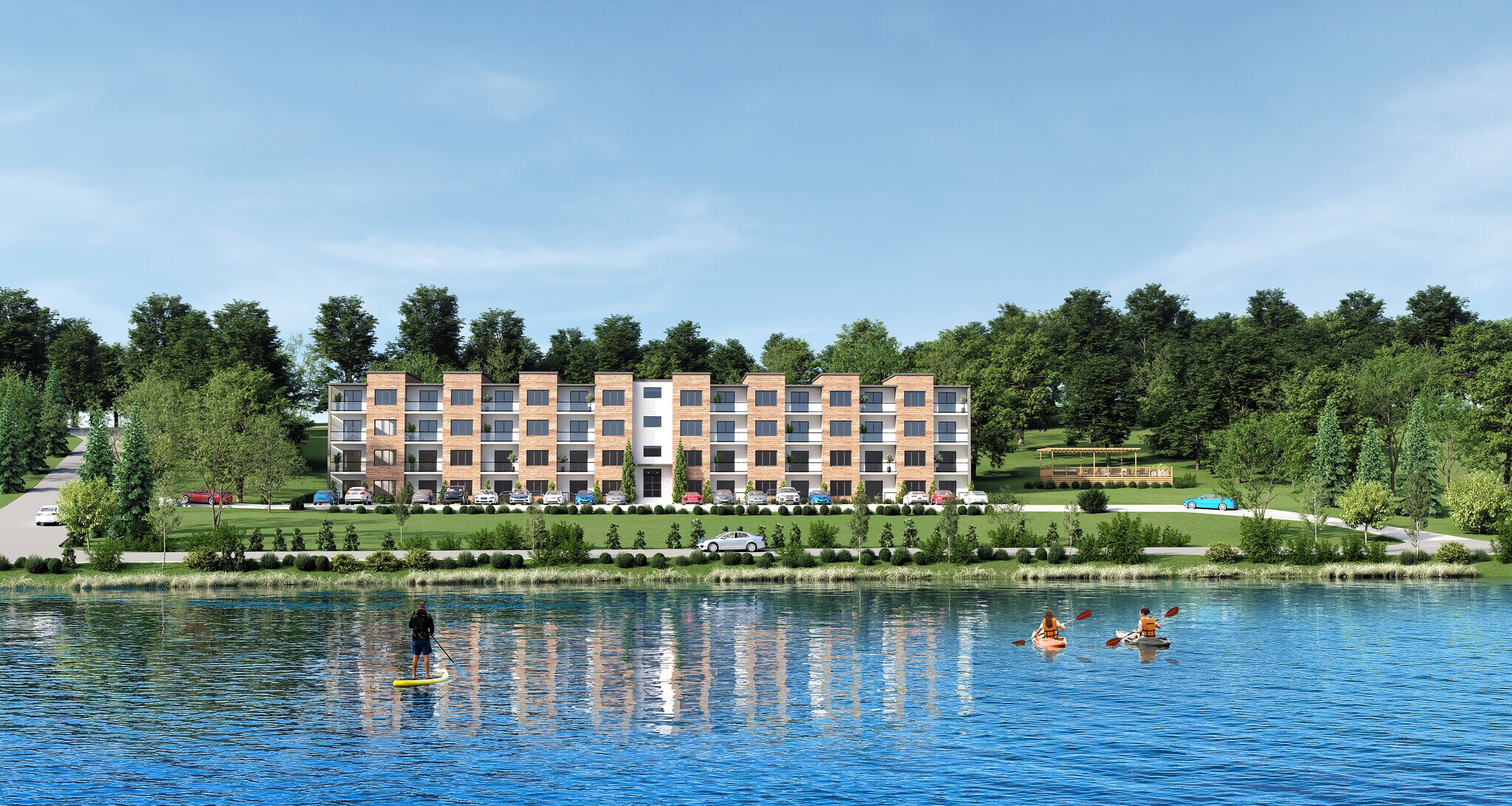 7 Northern Ave, Auburn, ME for Sale