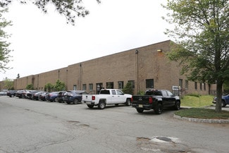 Morris Plains, NJ Showroom - 60 E Hanover Ave Morris Plains, NJ Showroom - 60 E Hanover Ave