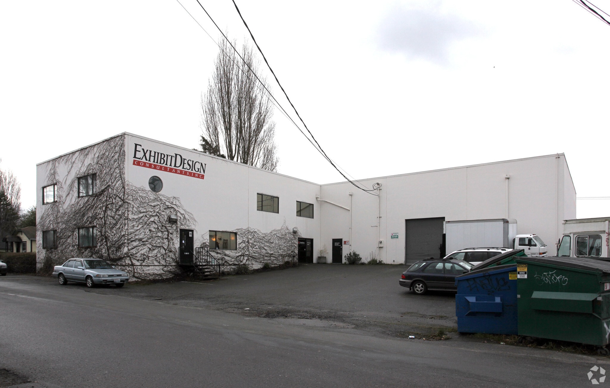 111 S Findlay St, Seattle, WA for Rent