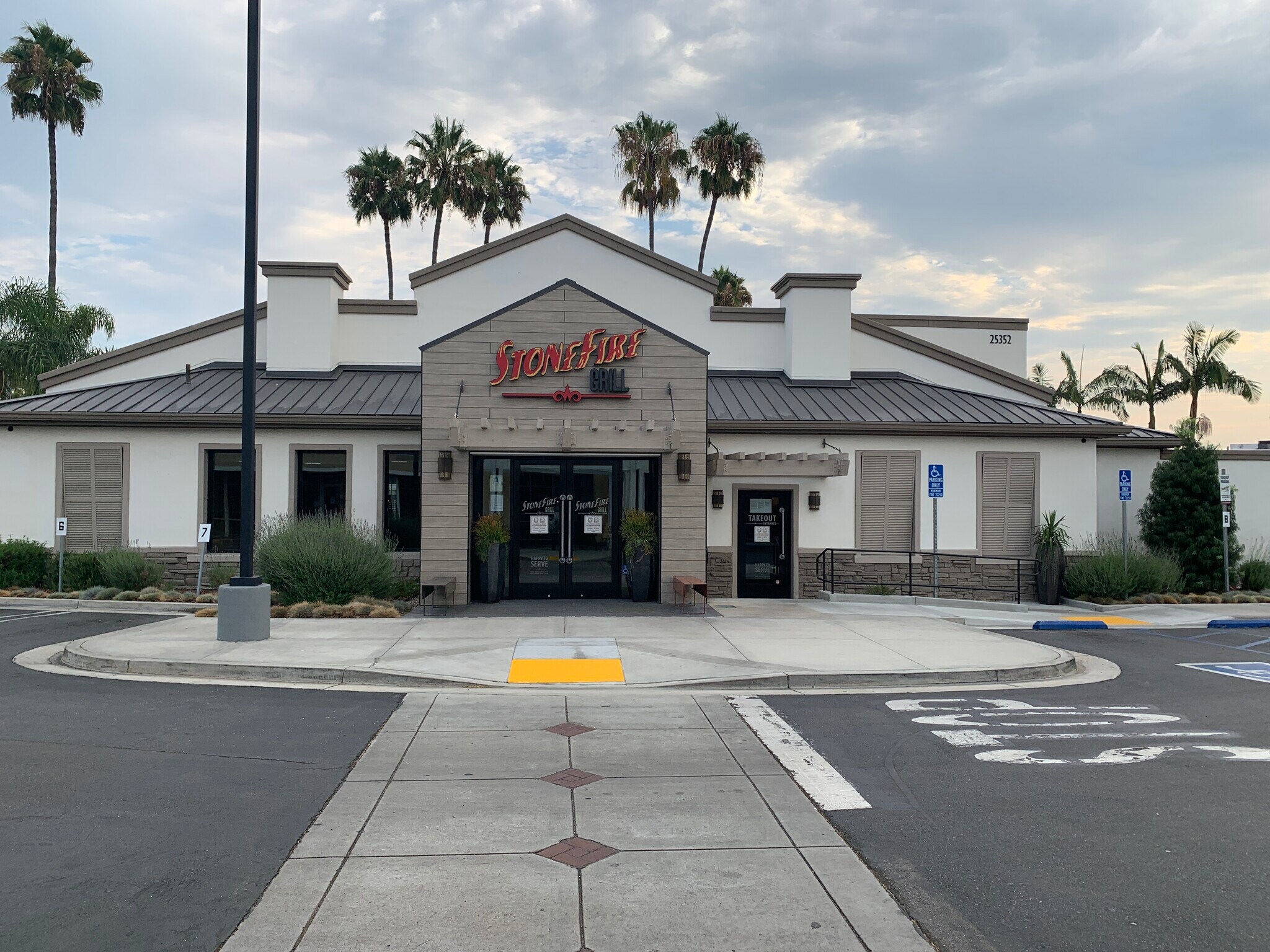 25352 Crenshaw Blvd, Torrance, CA for Rent