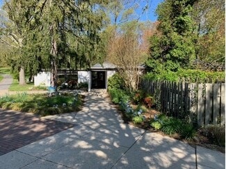 10453 Green Mtn Cir  