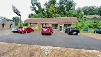3950 Brainerd Rd  