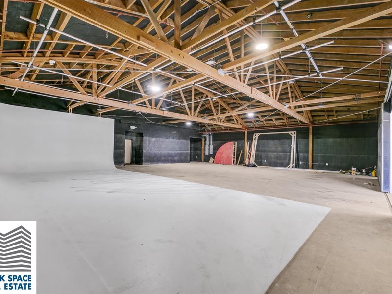 1782-1798 W Washington Blvd, Los Angeles, CA for Rent