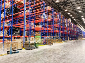 Pemberton, NJ Office, Industrial - 200 S Pemberton Rd Pemberton, NJ Office, Industrial - 200 S Pemberton Rd