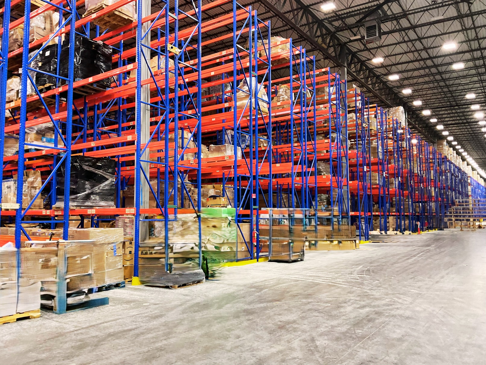 200 S Pemberton Rd, Pemberton, NJ for Rent