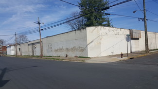 Trenton, NJ undefined - 54-60 Oakland St