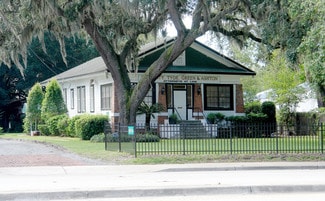 4004 Atlantic Blvd, Jacksonville, FL