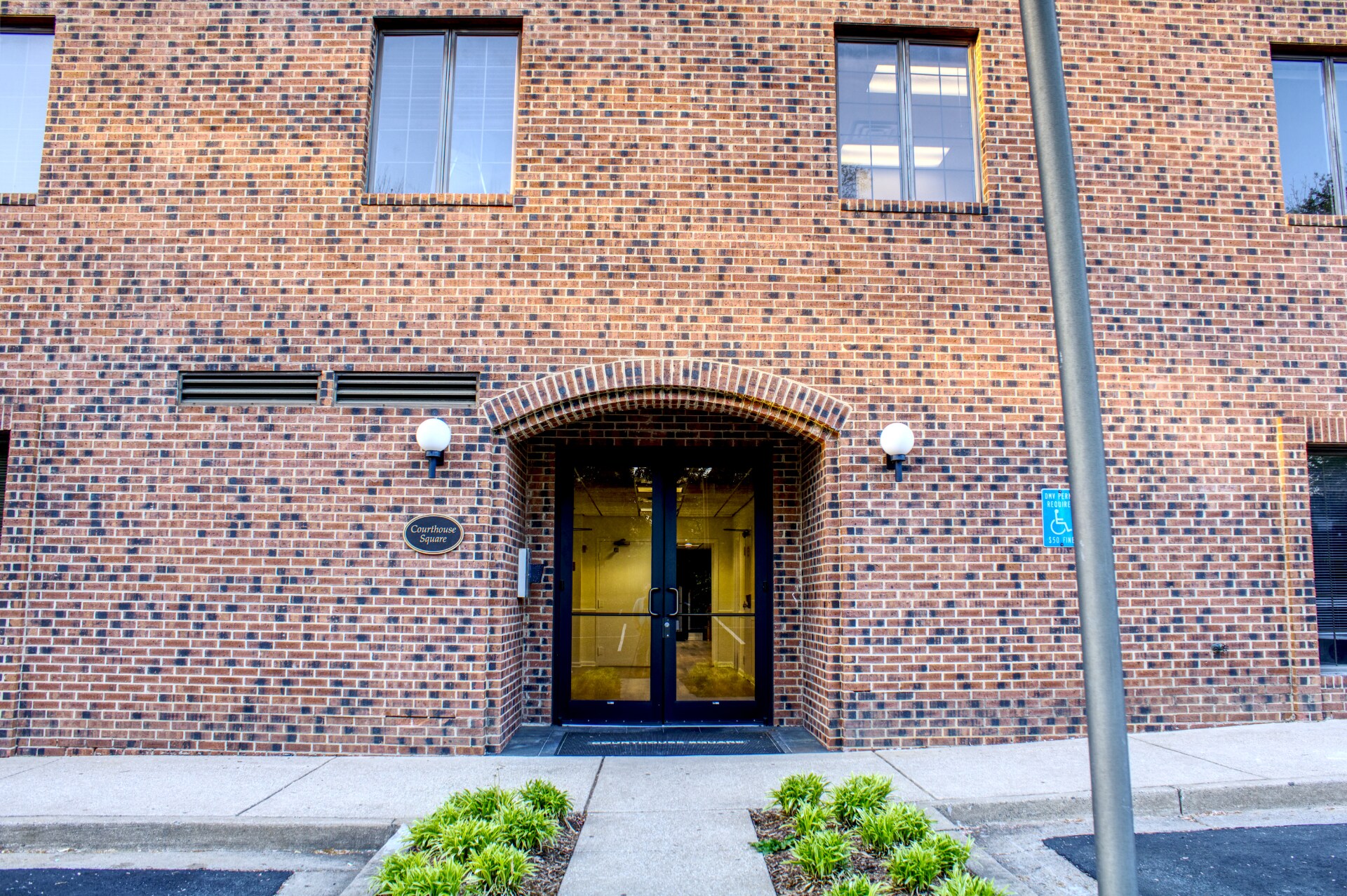 10521 Judicial Dr, Fairfax, VA for Rent