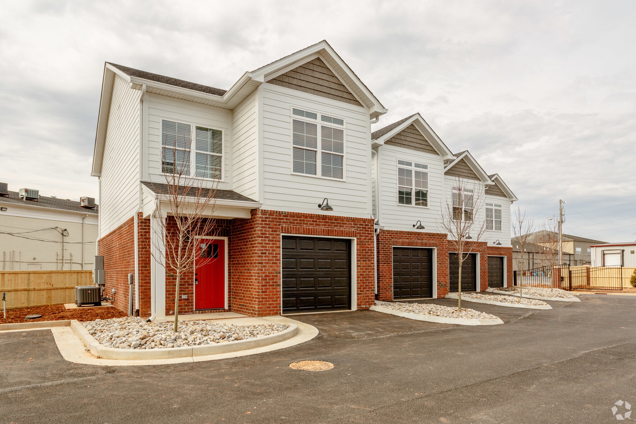864 Fairview Ave, Bowling Green, KY for Sale