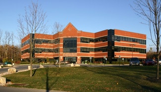 Allentown, PA Office - 1390 Ridgeview Dr