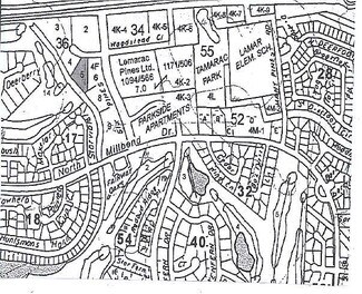 The Woodlands, TX Office - 1733 Woodstead Ct