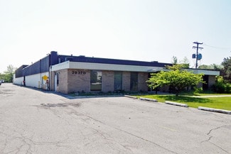 29370 Stephenson Hwy  