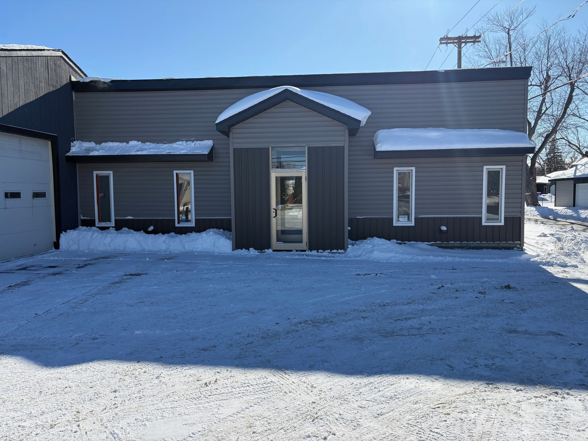 116 Lake Ave, Buffalo, NY for Rent