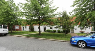 Farmingdale, NY Industrial - 159-165 Verdi St