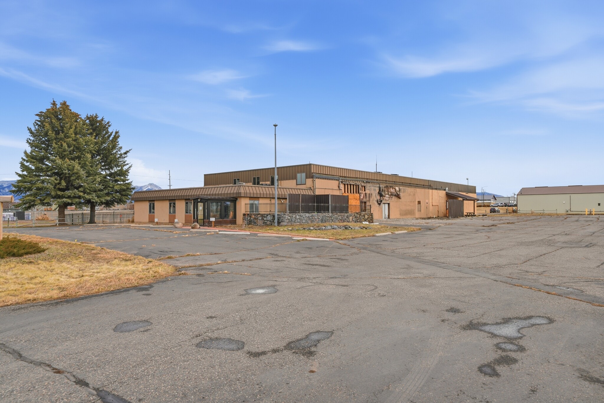 189 Arden Dr, Belgrade, MT for Rent