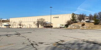 Independence, MO Department Store - 18809 E 39th St S