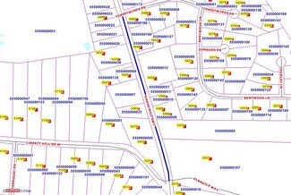 York, SC Industrial - 3386 Hands Mill Hwy York, SC Industrial - 3386 Hands Mill Hwy