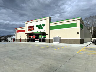 Saucier, MS undefined - 19863 Wortham Rd