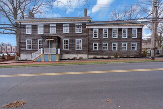 Hightstown, NJ undefined - 137 Stockton St