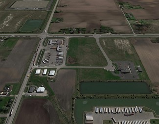 Stone City Lots