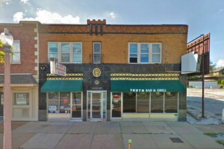 Saint Louis, MO Bar - 4247 S Kingshighway Blvd Saint Louis, MO Bar - 4247 S Kingshighway Blvd