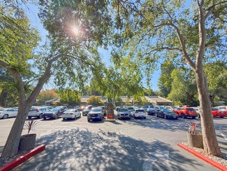 Santa Rosa, CA Office/Medical - 1144 Sonoma Ave Santa Rosa, CA Office/Medical - 1144 Sonoma Ave