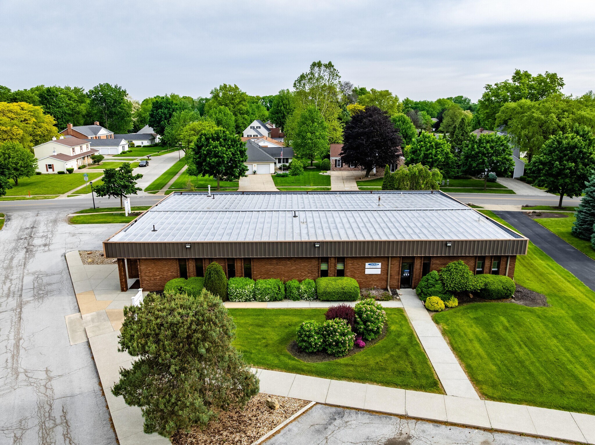 34 Executive Dr, Norwalk, OH for Sale