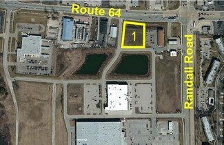 2417-2499 W Main St  