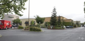 100-120 Sunset Dr  