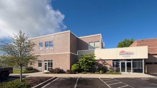 Missoula, MT Office - 5463 Trumpeter Way Missoula, MT Office - 5463 Trumpeter Way