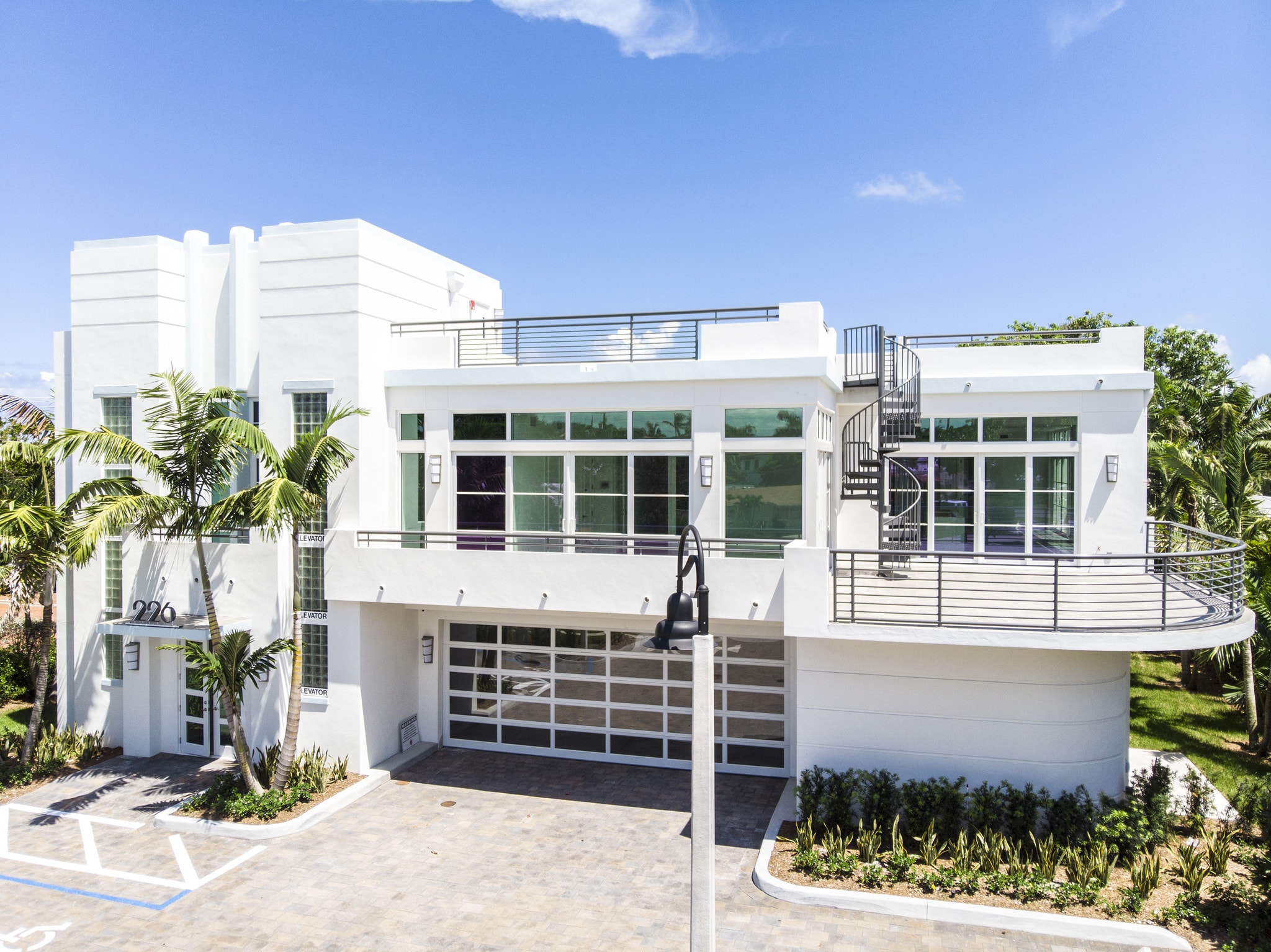 226 Palm Ct, Delray Beach, FL for Sale