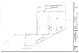 Greenwich, CT Office/Retail - 255 Field Point Rd