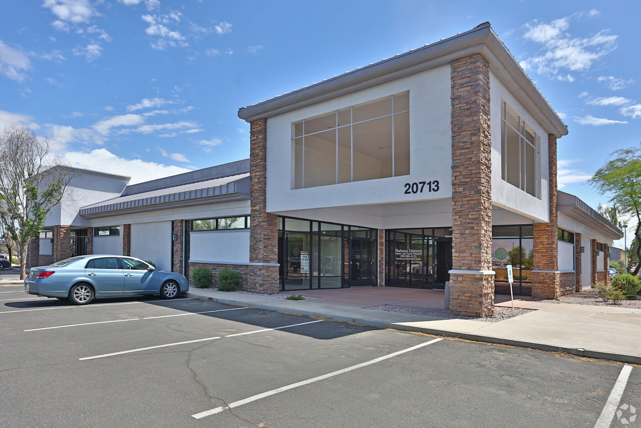 20713 E Ocotillo Rd, Queen Creek, AZ for Rent
