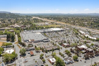 Portland, OR undefined - 9900 SE Washington St