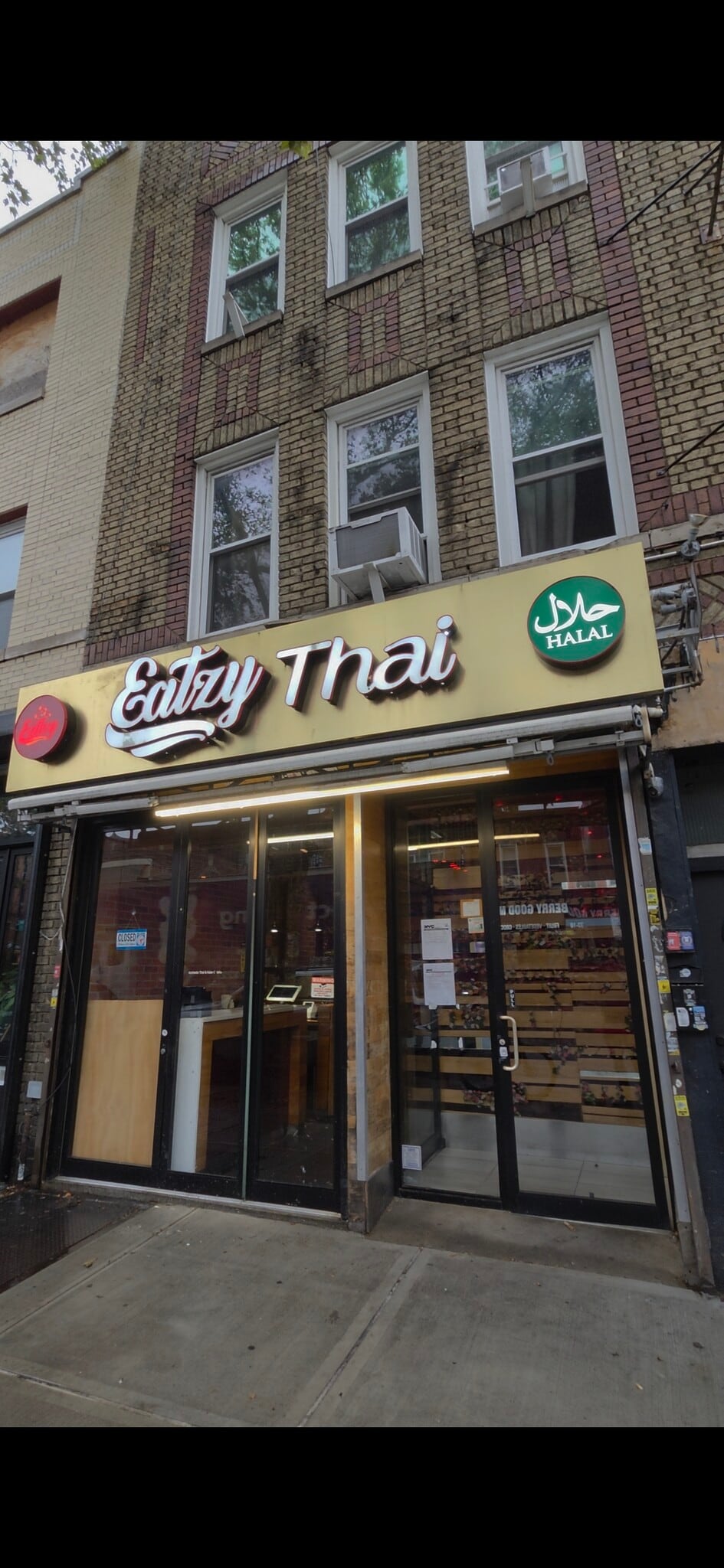 33-09 Broadway, Astoria, NY for Rent