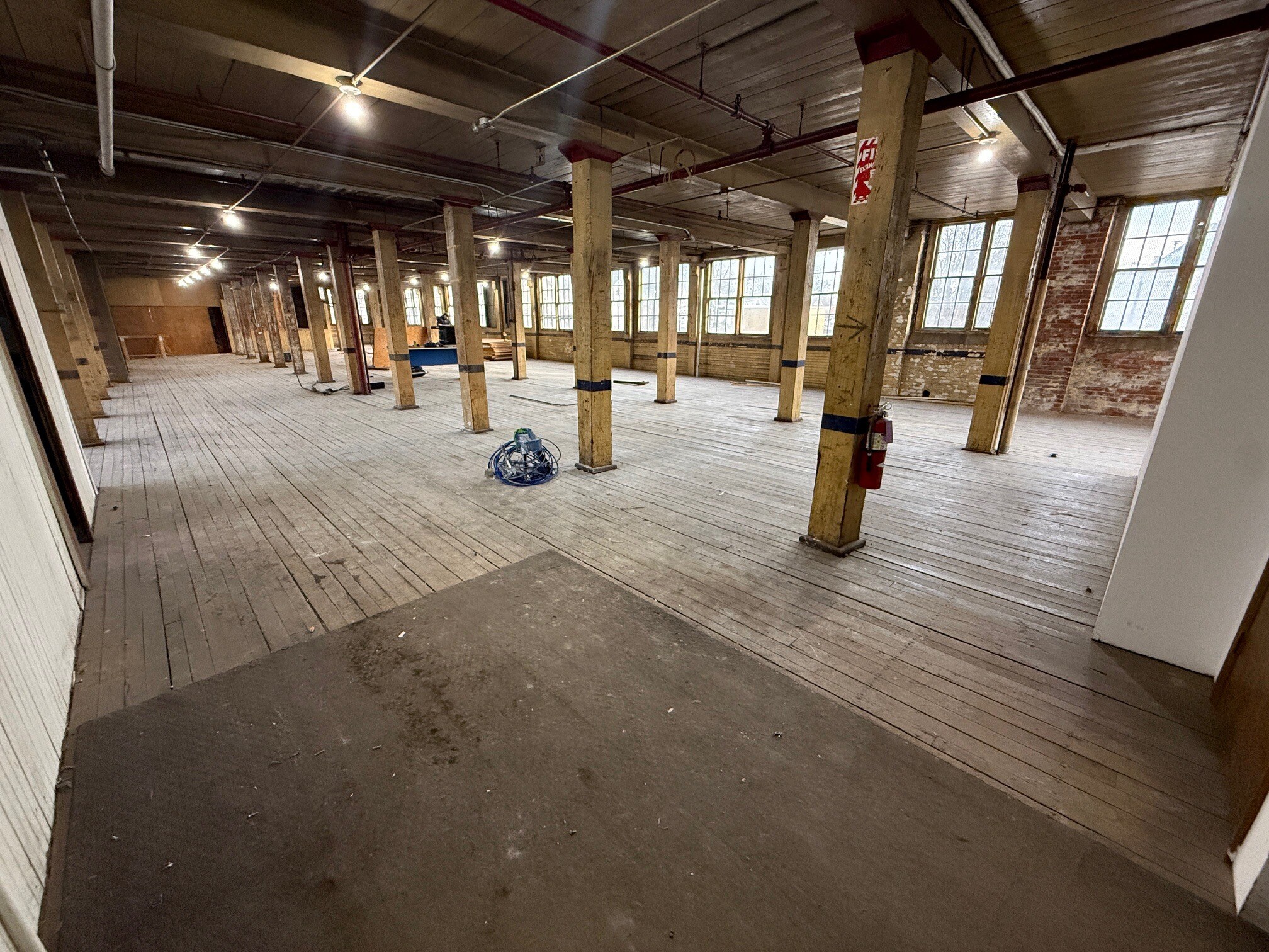 30 Clark St, East Hartford, CT for Rent