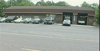 Vienna, OH Service - 792 Youngstown Kingsville St Vienna, OH Service - 792 Youngstown Kingsville St