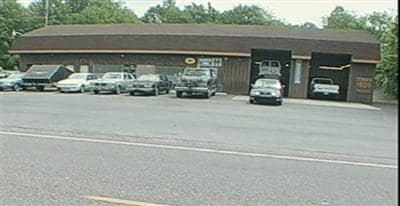 792 Youngstown Kingsville St, Vienna, OH for Sale