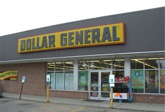 Dumas, AR Retail - 801 Hwy 165