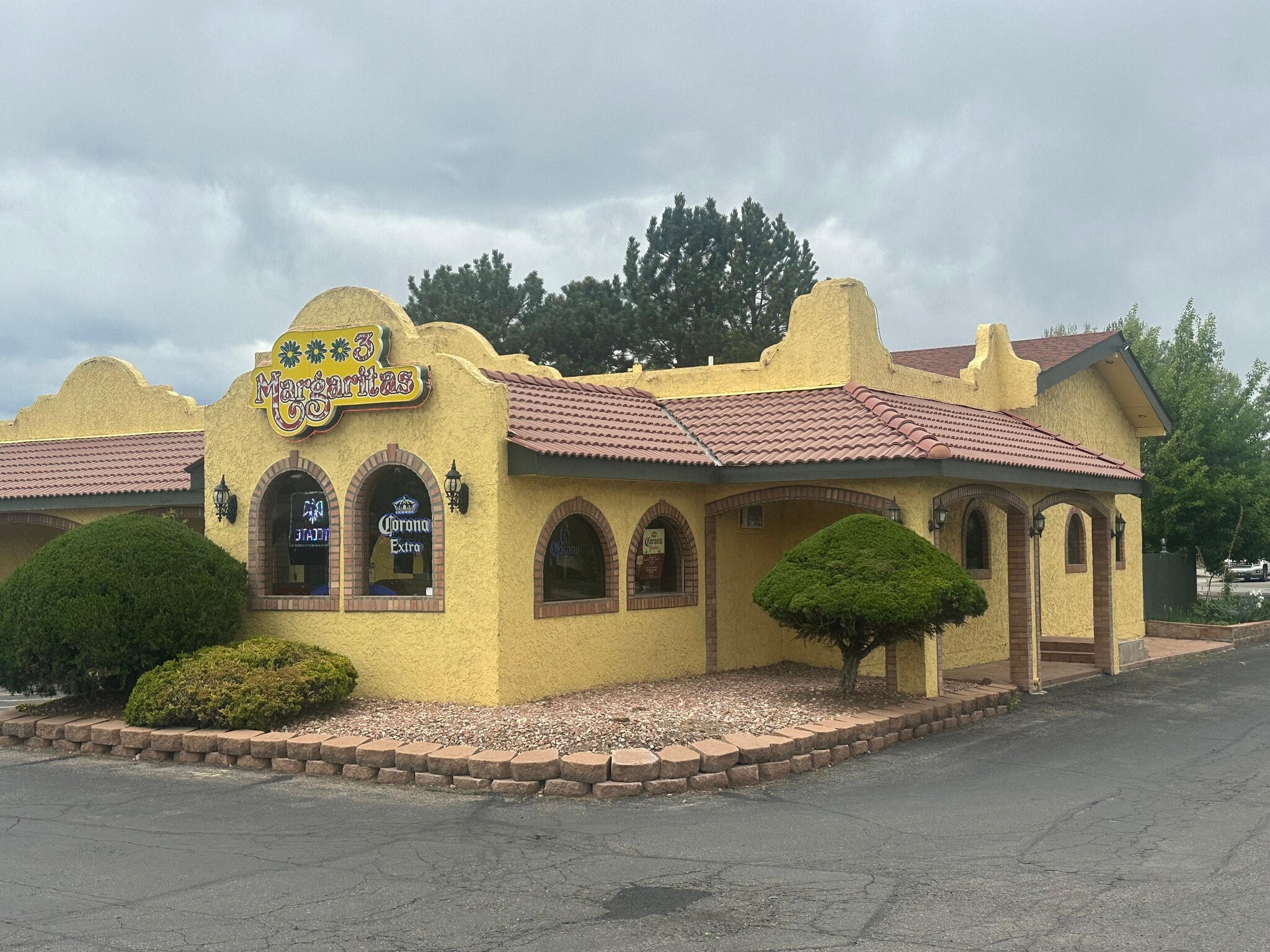 1417 Cheyenne Ave, Loveland, CO for Sale