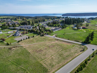 Sequim, WA Residential - Lot 3 Lofgrin Rd rd