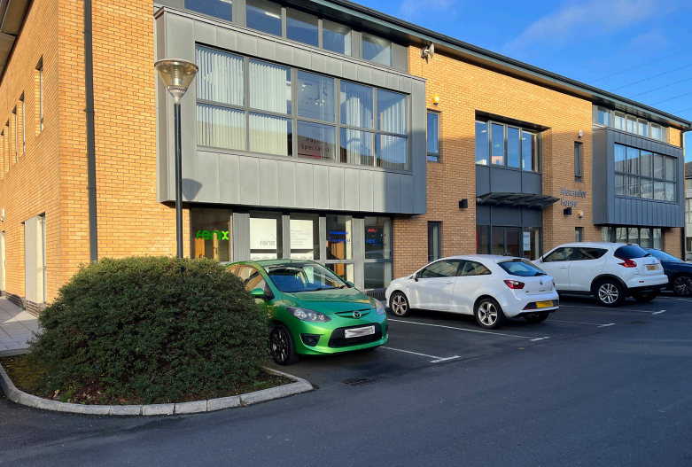 478 Castlereagh Rd, Belfast, CAT for Rent