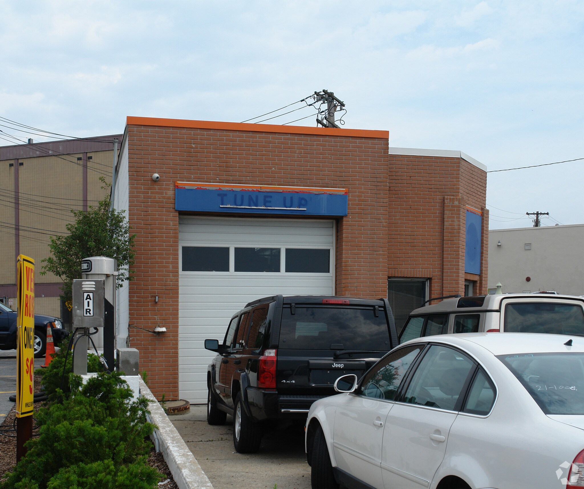 813 Main St, New Rochelle, NY for Sale