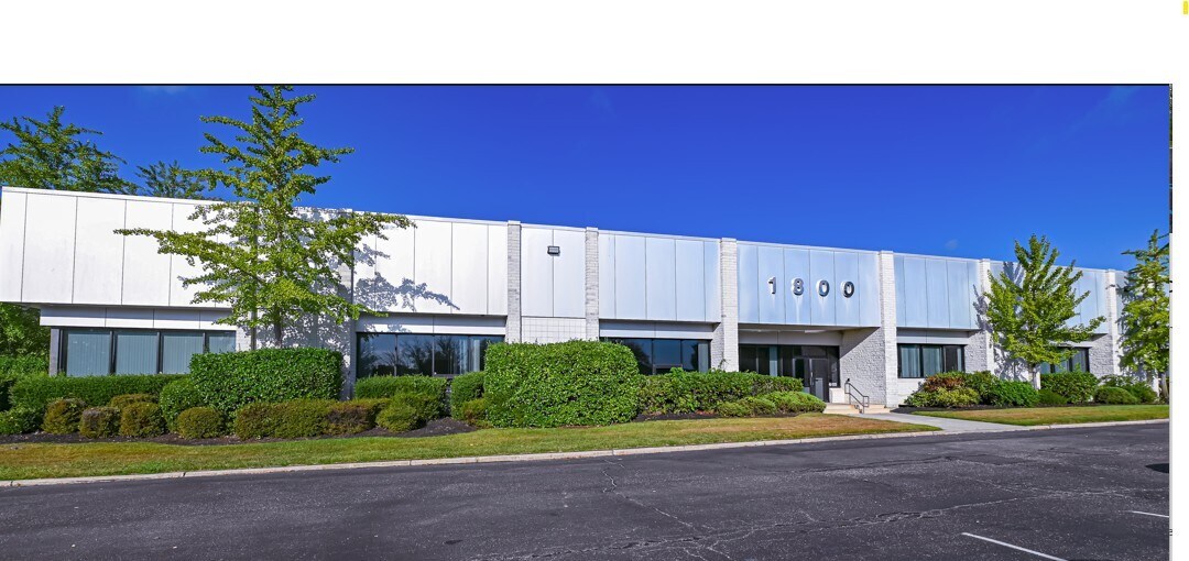 1800 Ocean Ave, Ronkonkoma, NY for Rent
