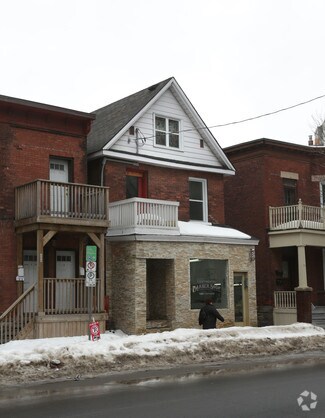 258 Kent St  