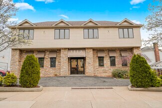 Staten Island, NY Office/Residential - 21 Prall Ave Staten Island, NY Office/Residential - 21 Prall Ave