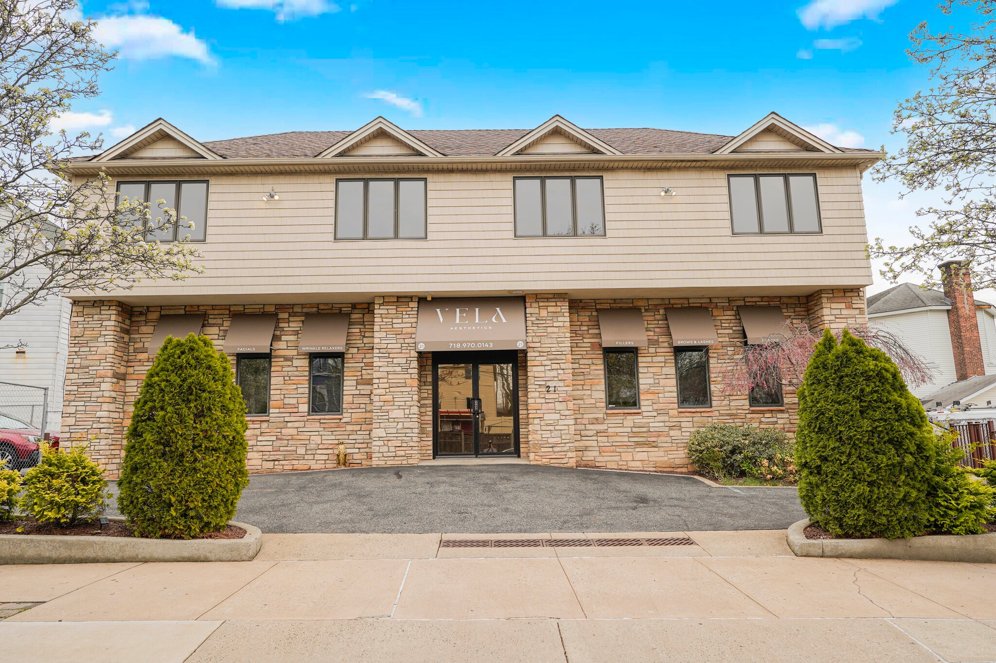 21 Prall Ave, Staten Island, NY for Sale