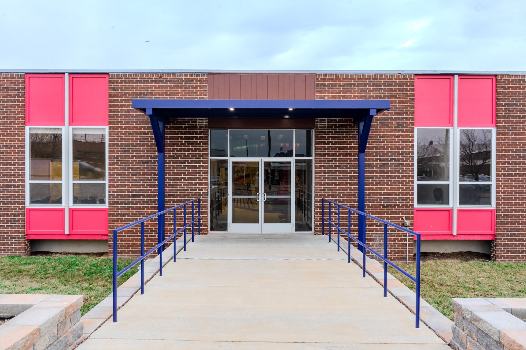 1230 Macklind Ave, Saint Louis, MO for Rent