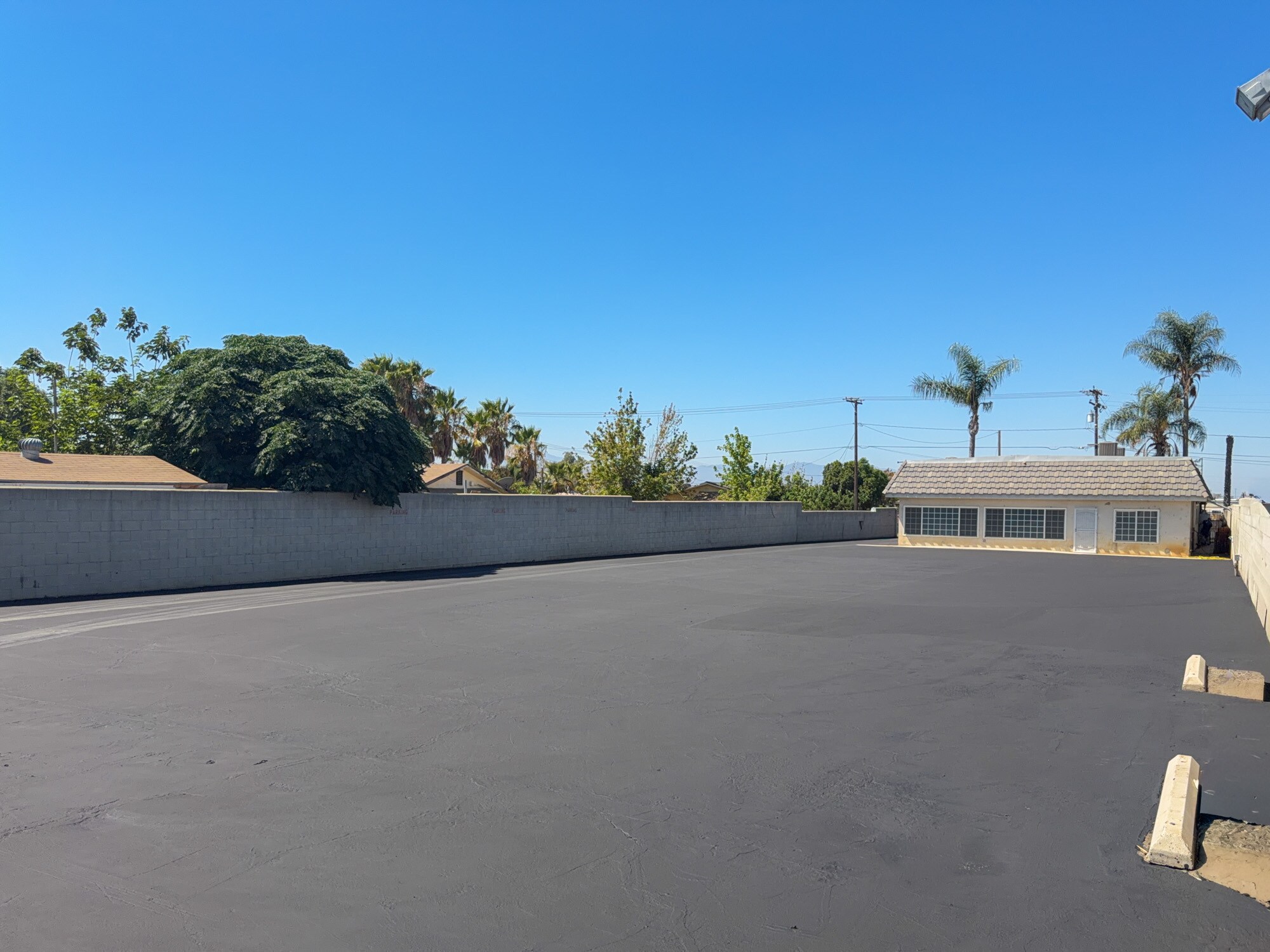 10051 Mission Blvd, Jurupa Valley, CA for Rent